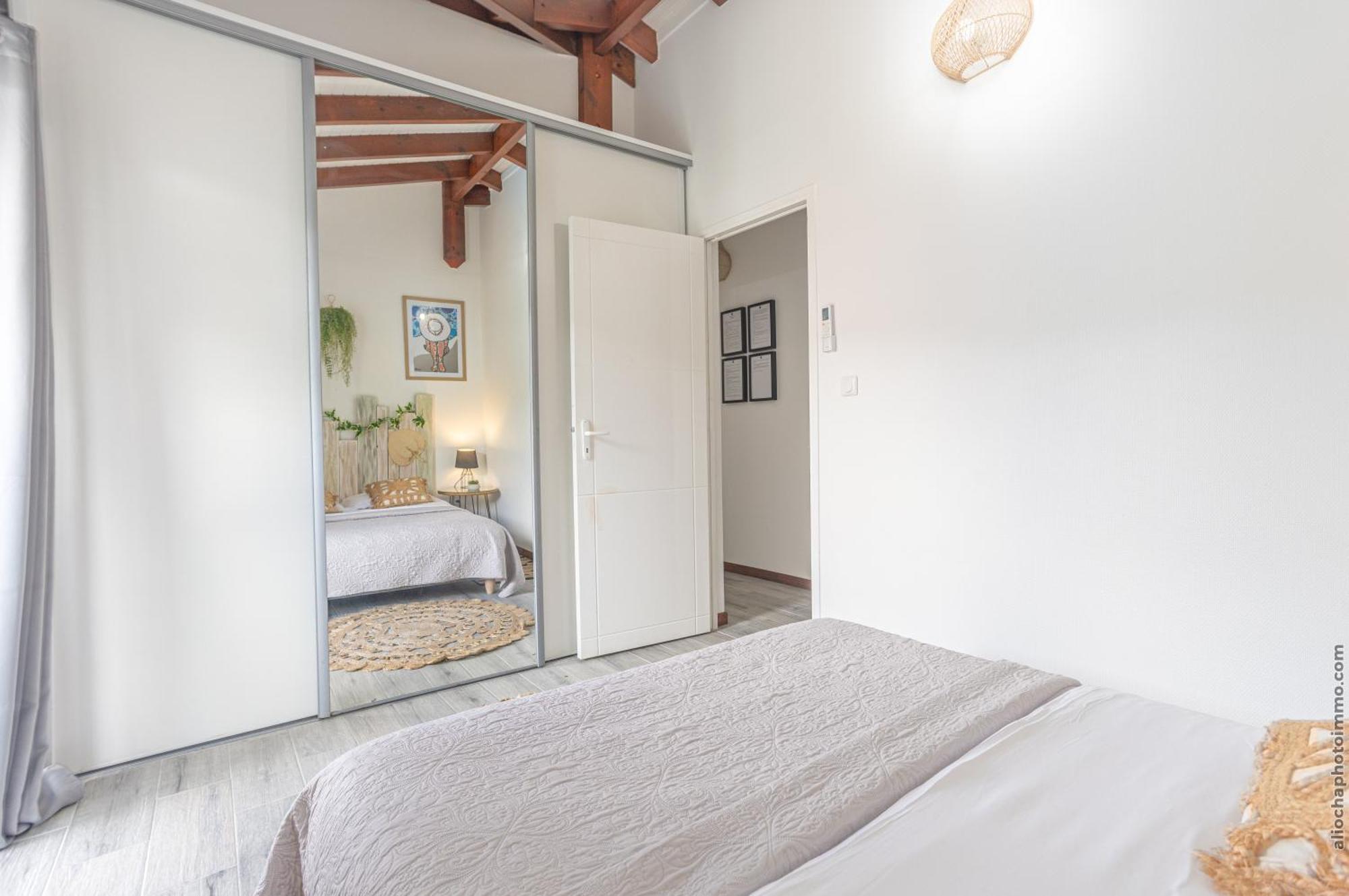 Villa Mahana Les Trois-Ilets Zewnętrze zdjęcie